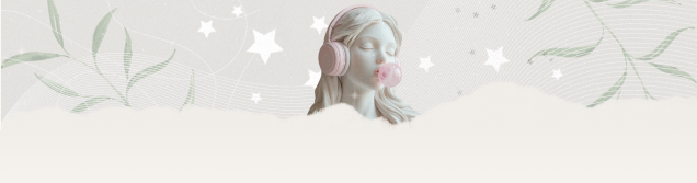 https://forum4.ru/uploads/001c/52/69/2/525932.png