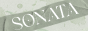 https://forum4.ru/uploads/001c/52/69/2/623041.png
