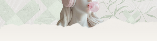 https://forum4.ru/uploads/001c/52/69/2/732345.png