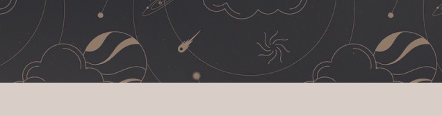 https://forum4.ru/uploads/001c/52/69/2/769694.png