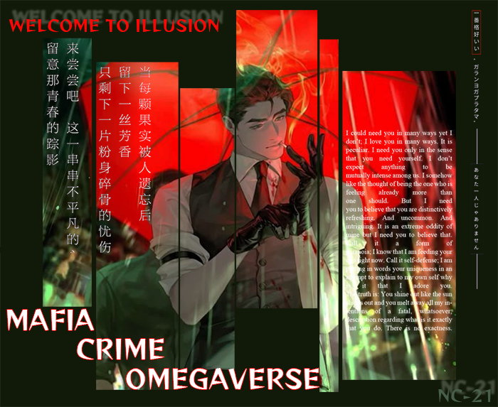 https://forum4.ru/uploads/001c/54/02/5/453572.png