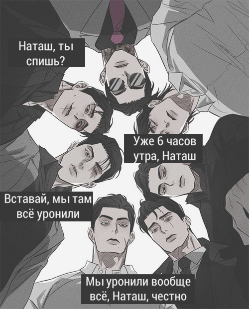 https://forum4.ru/uploads/001c/54/02/9/697461.png