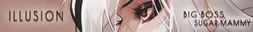 https://forum4.ru/uploads/001c/54/02/9/t177596.png