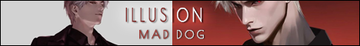 https://forum4.ru/uploads/001c/54/02/9/t778806.png