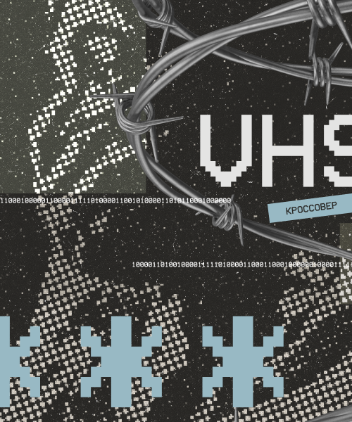 https://forum4.ru/uploads/001c/57/23/2/729437.png