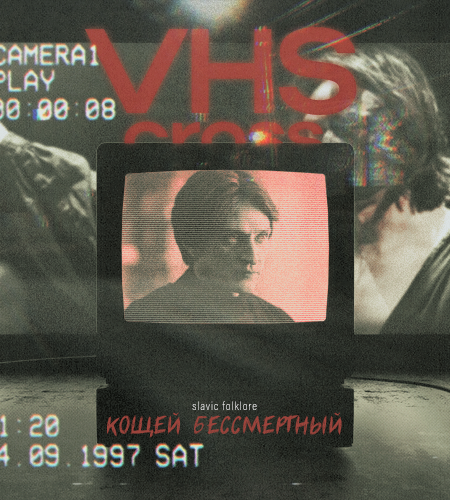 https://forum4.ru/uploads/001c/57/23/4/285686.png