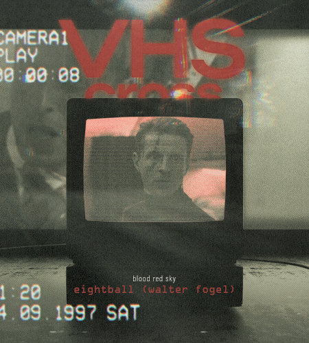 https://forum4.ru/uploads/001c/57/23/4/969441.png