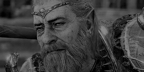 https://forum4.ru/uploads/001c/57/94/6/931061.gif