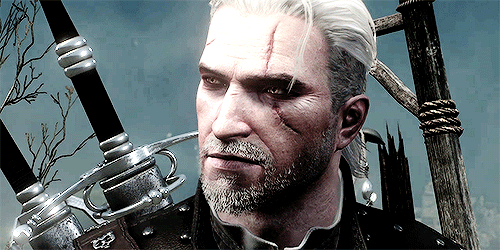 https://forum4.ru/uploads/001c/57/94/8/325611.gif