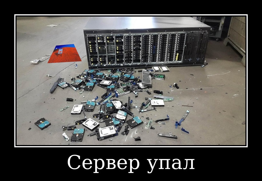 https://forum4.ru/uploads/001c/58/e1/10/725692.jpg