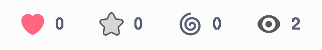 https://forum4.ru/uploads/001c/58/e1/10/855834.png