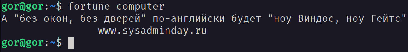 https://forum4.ru/uploads/001c/58/e1/10/859872.png