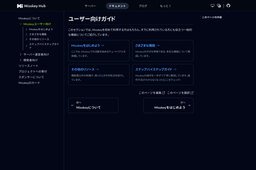 https://forum4.ru/uploads/001c/58/e1/10/t333309.png