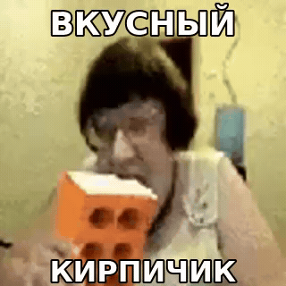 https://forum4.ru/uploads/001c/58/e1/11/370851.gif