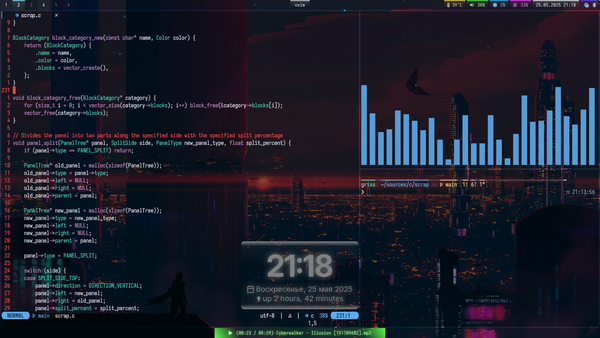 https://forum4.ru/uploads/001c/58/e1/11/t637204.png