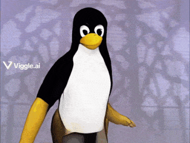 https://forum4.ru/uploads/001c/58/e1/12/539845.gif