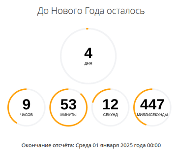 https://forum4.ru/uploads/001c/58/e1/17/t802008.png
