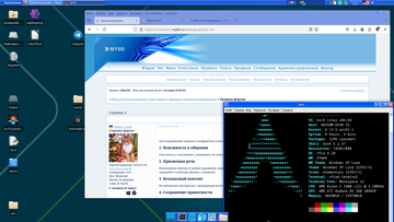 https://forum4.ru/uploads/001c/58/e1/2/t591509.png