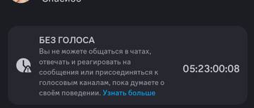 https://forum4.ru/uploads/001c/58/e1/2/t624987.jpg