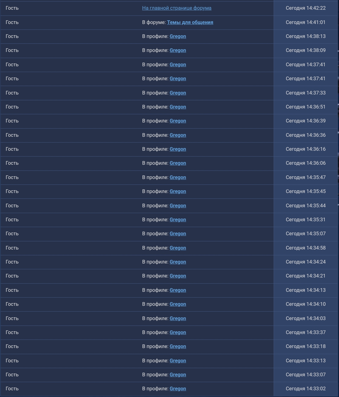 https://forum4.ru/uploads/001c/58/e1/23/594348.jpg
