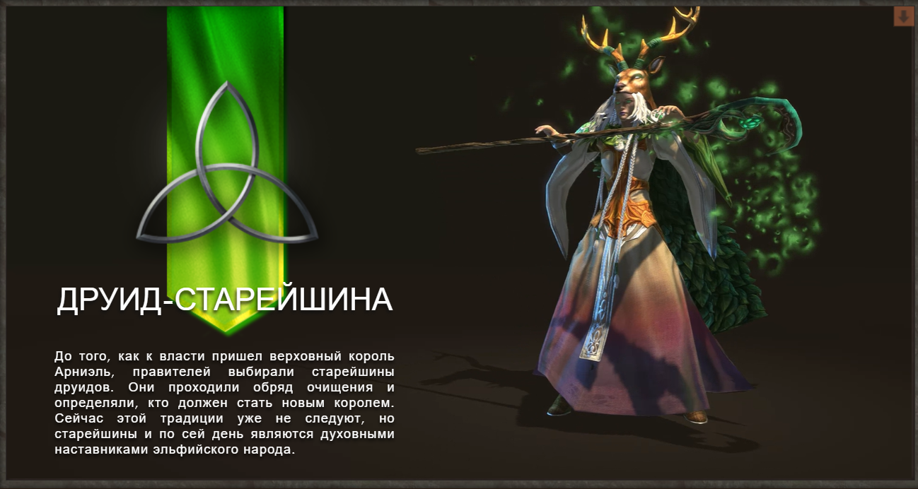 https://forum4.ru/uploads/001c/58/e1/3/168743.png