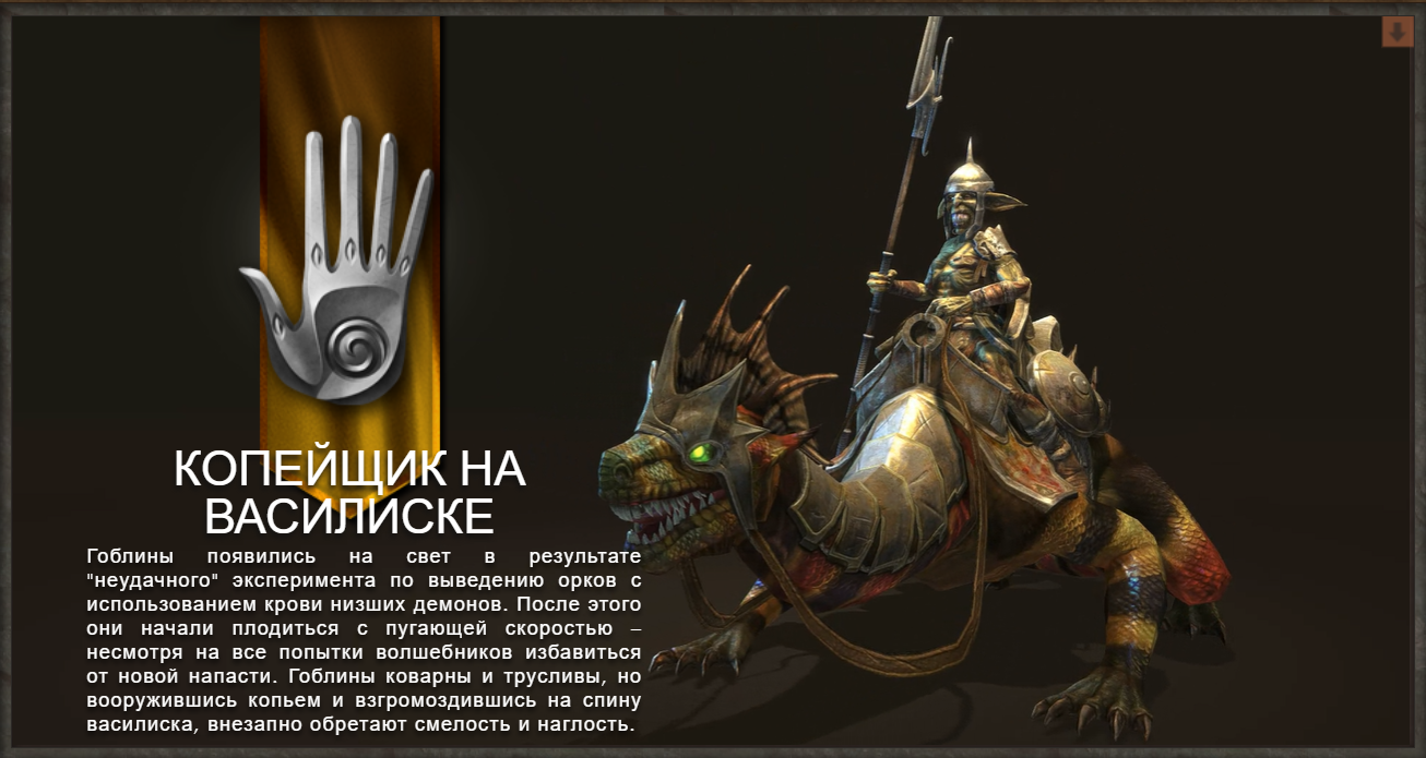https://forum4.ru/uploads/001c/58/e1/3/421891.png