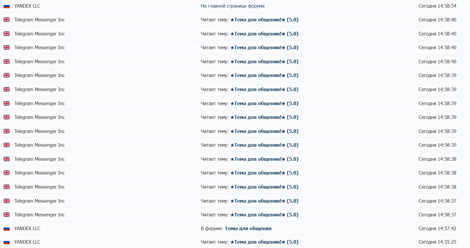 https://forum4.ru/uploads/001c/58/e1/3/934953.png