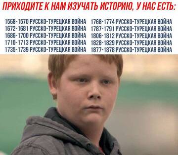 https://forum4.ru/uploads/001c/58/e1/3/t129331.jpg
