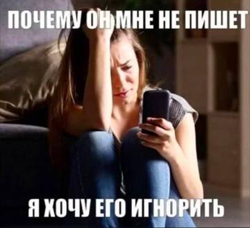 https://forum4.ru/uploads/001c/58/e1/3/t129372.jpg