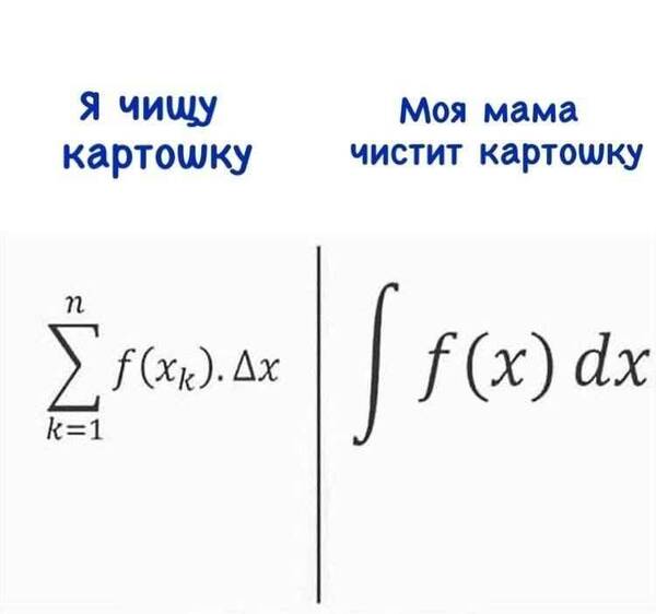 https://forum4.ru/uploads/001c/58/e1/3/t223010.jpg