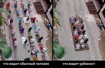 https://forum4.ru/uploads/001c/58/e1/3/t344676.jpg