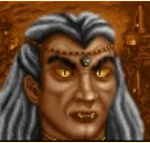 https://forum4.ru/uploads/001c/58/e1/3/t399774.png