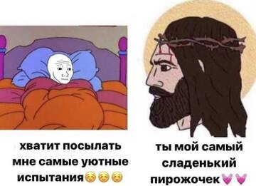 https://forum4.ru/uploads/001c/58/e1/3/t540850.jpg