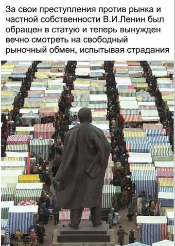 https://forum4.ru/uploads/001c/58/e1/3/t59511.jpg