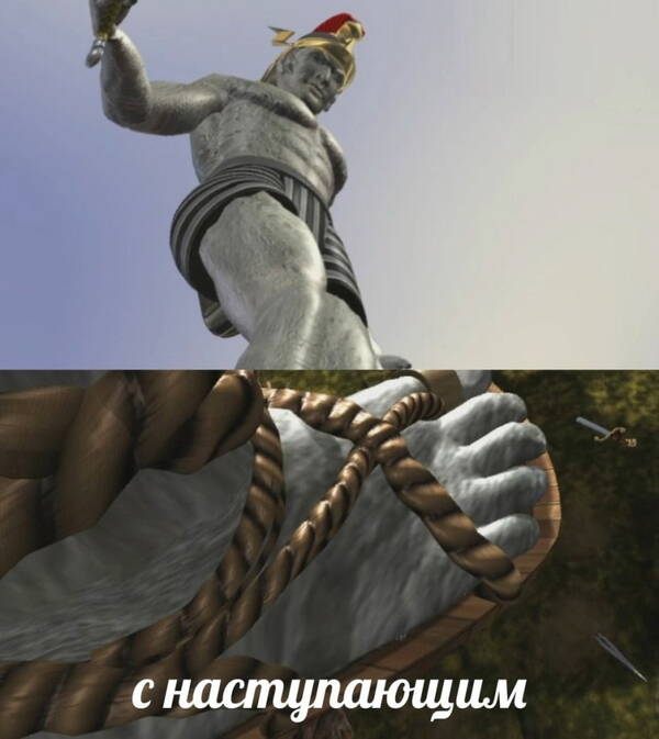 https://forum4.ru/uploads/001c/58/e1/3/t602781.jpg