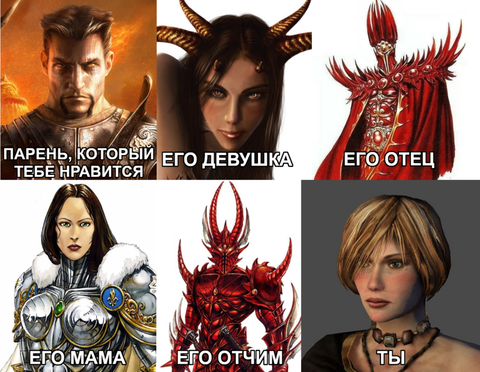 https://forum4.ru/uploads/001c/58/e1/3/t646431.png