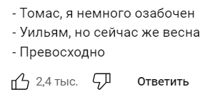 https://forum4.ru/uploads/001c/58/e1/3/t666203.png