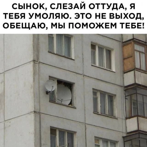 https://forum4.ru/uploads/001c/58/e1/3/t68592.png