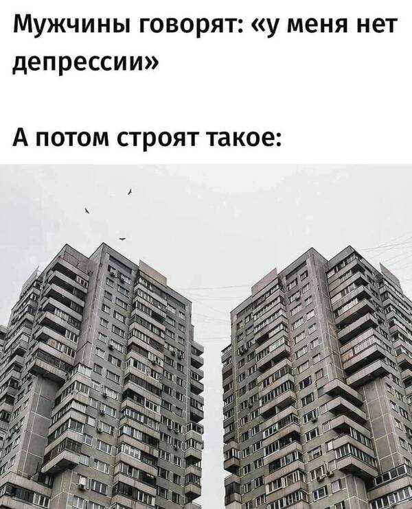 https://forum4.ru/uploads/001c/58/e1/3/t697812.jpg
