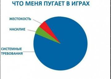 https://forum4.ru/uploads/001c/58/e1/3/t722242.jpg