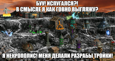 https://forum4.ru/uploads/001c/58/e1/3/t847761.png