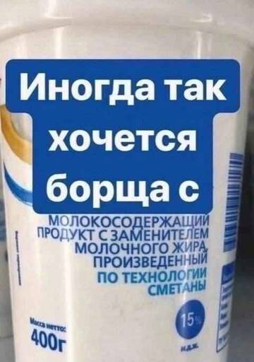 https://forum4.ru/uploads/001c/58/e1/3/t87627.jpg