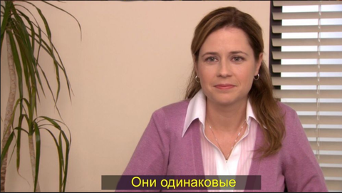 https://forum4.ru/uploads/001c/58/e1/3/t932065.png