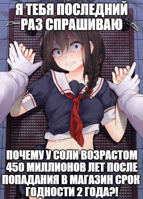 https://forum4.ru/uploads/001c/58/e1/3/t954556.png