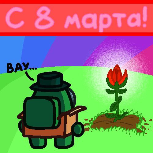 https://forum4.ru/uploads/001c/58/e1/47/712743.jpg
