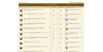 https://forum4.ru/uploads/001c/58/e1/5/t110233.jpg