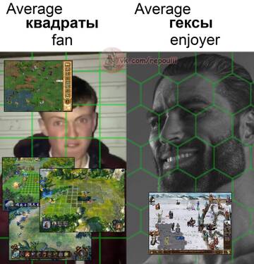 https://forum4.ru/uploads/001c/58/e1/5/t136690.jpg