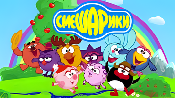 https://forum4.ru/uploads/001c/58/e1/5/t146355.png