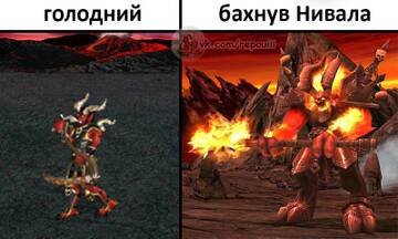 https://forum4.ru/uploads/001c/58/e1/5/t163896.jpg