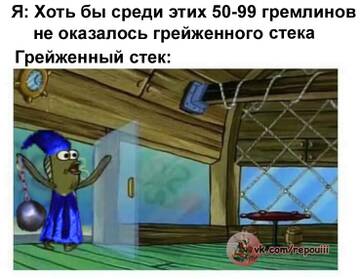 https://forum4.ru/uploads/001c/58/e1/5/t176155.jpg